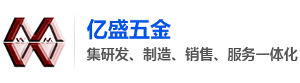 广西汇075555