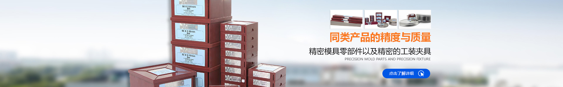 广西汇075555