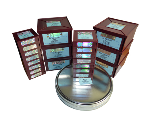 精密垫圈 精密垫圈